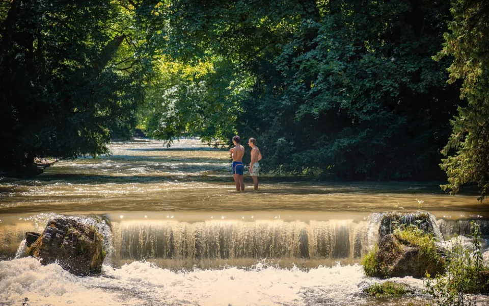 ilustrační foto