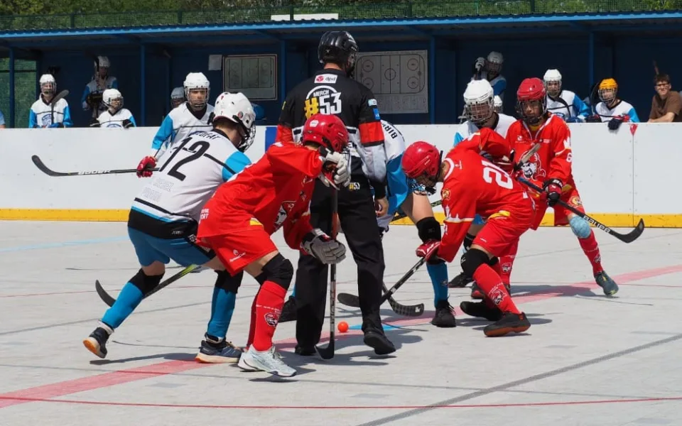 Sportovci dostanou z městské kasy Hradce Králové na přilepšenou desítky milionů