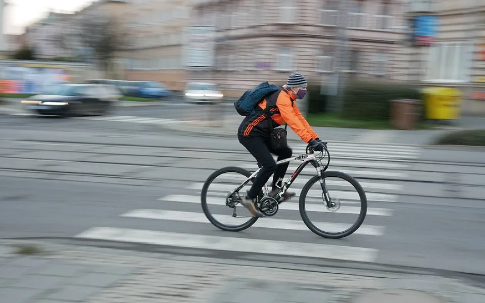 cyklo