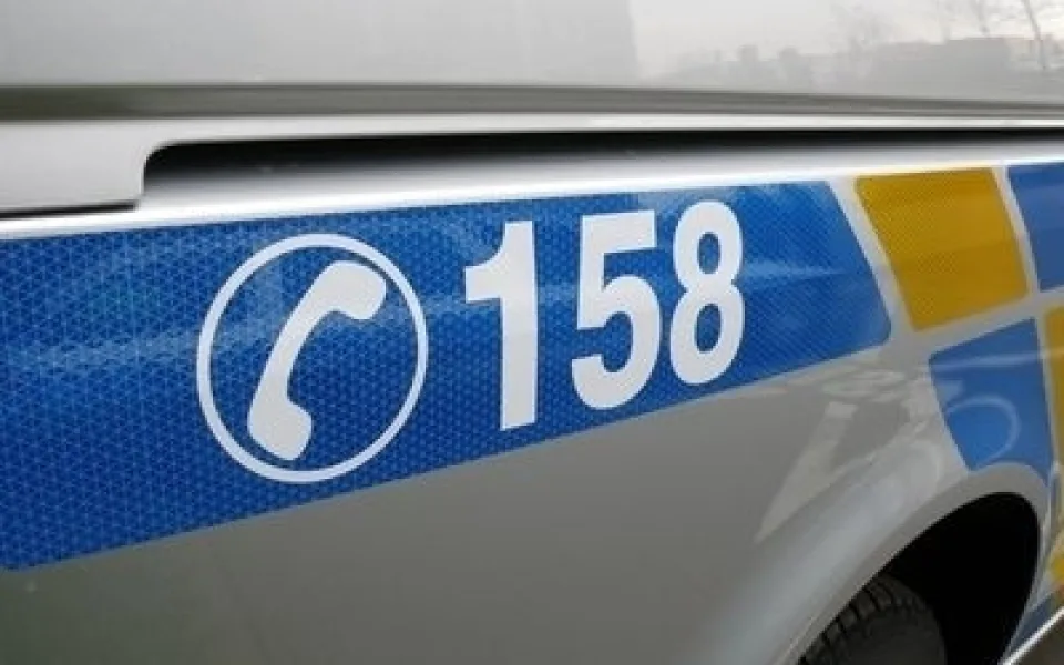 16474424922441-152-napadeni-centrum