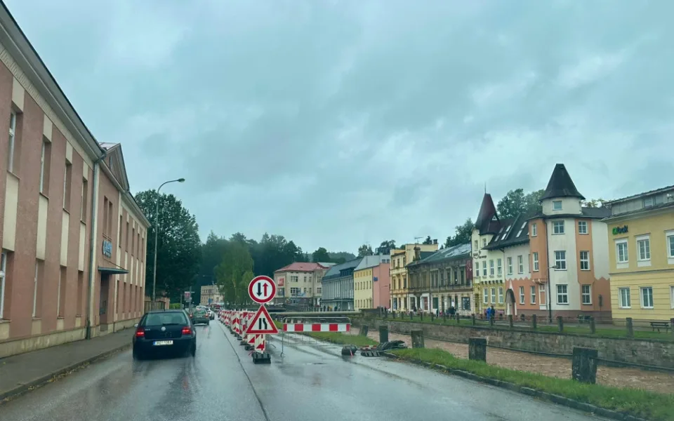 trutnov