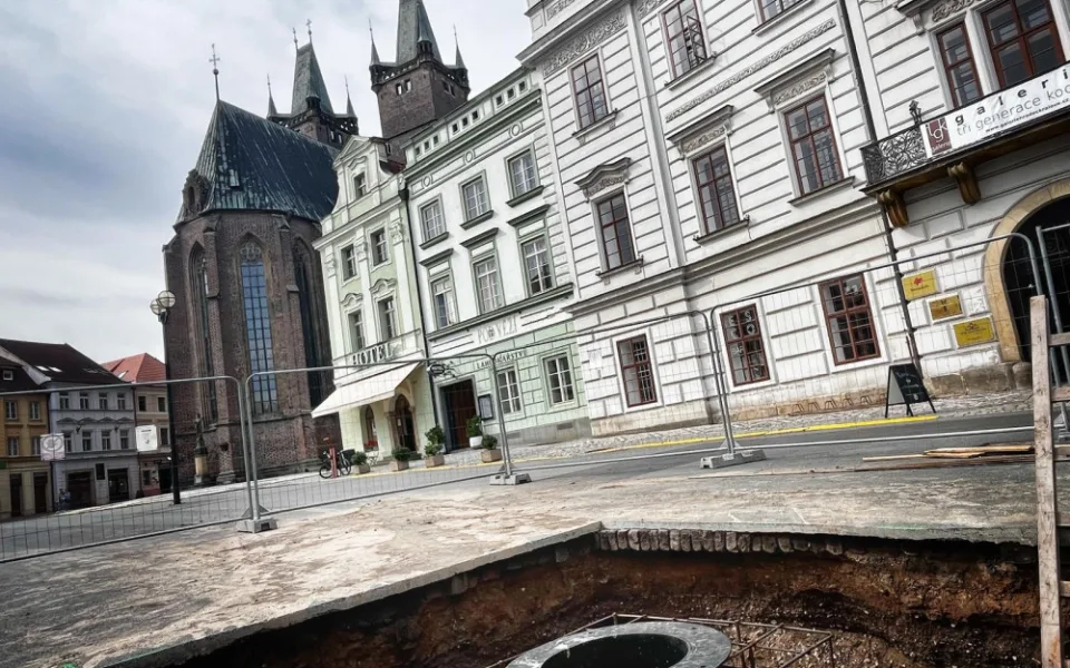 ilustrační foto