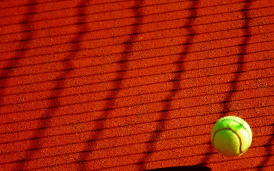 Nové koště, starý nepořádek. Proč český tenis zametá pod koberec?