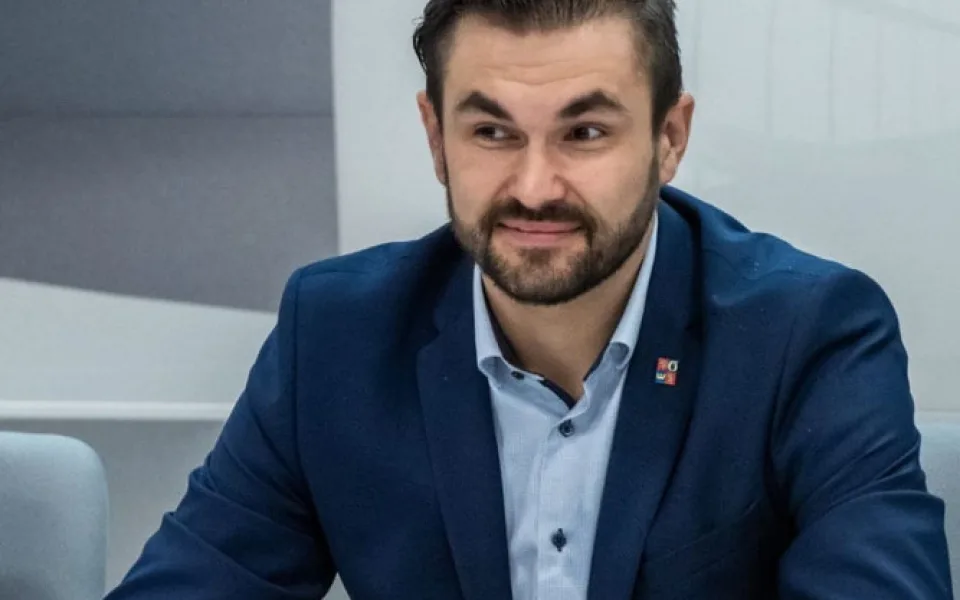 ilustrační foto