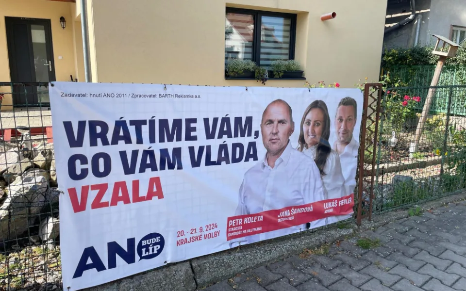 ilustrační foto