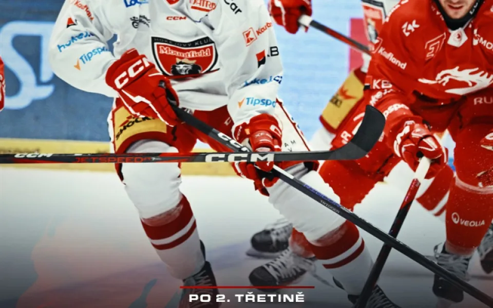 tipsport