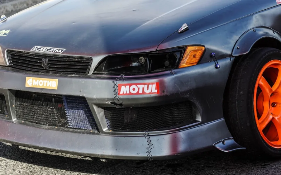 cars