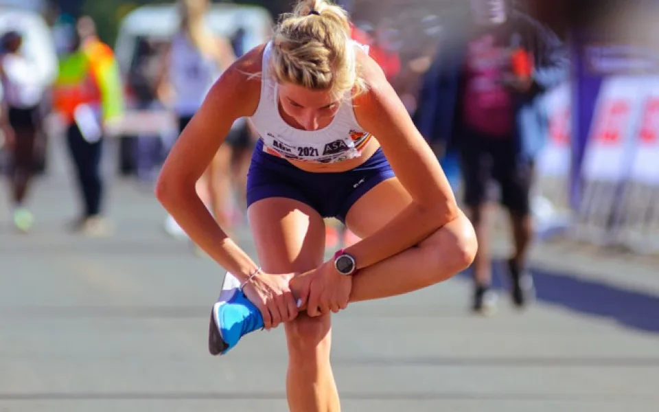 Hradecký půlmaraton zítra změní zaběhlé pořádky v MHD