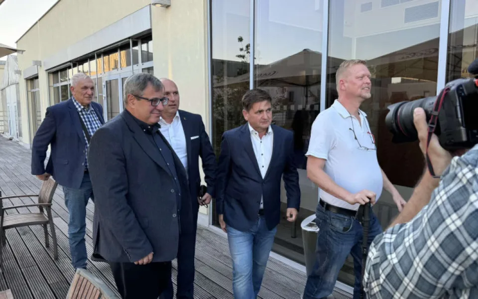 size3-17269488636077-207-volby-2024-vitezem-voleb-je-ano-petr-koleta-se-nehodla-vzdat-postu-hejtmana