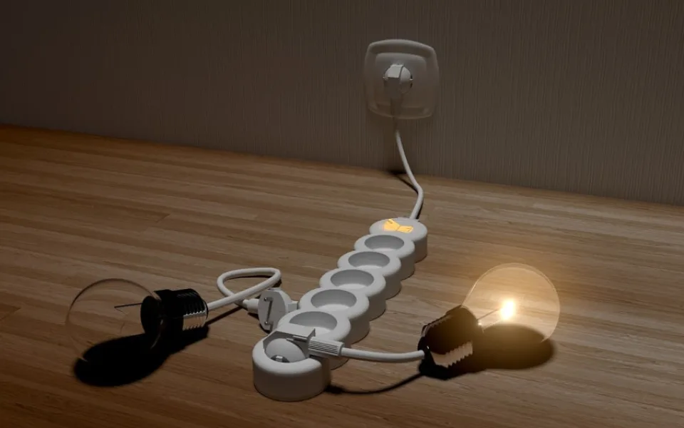 ilustrační foto.