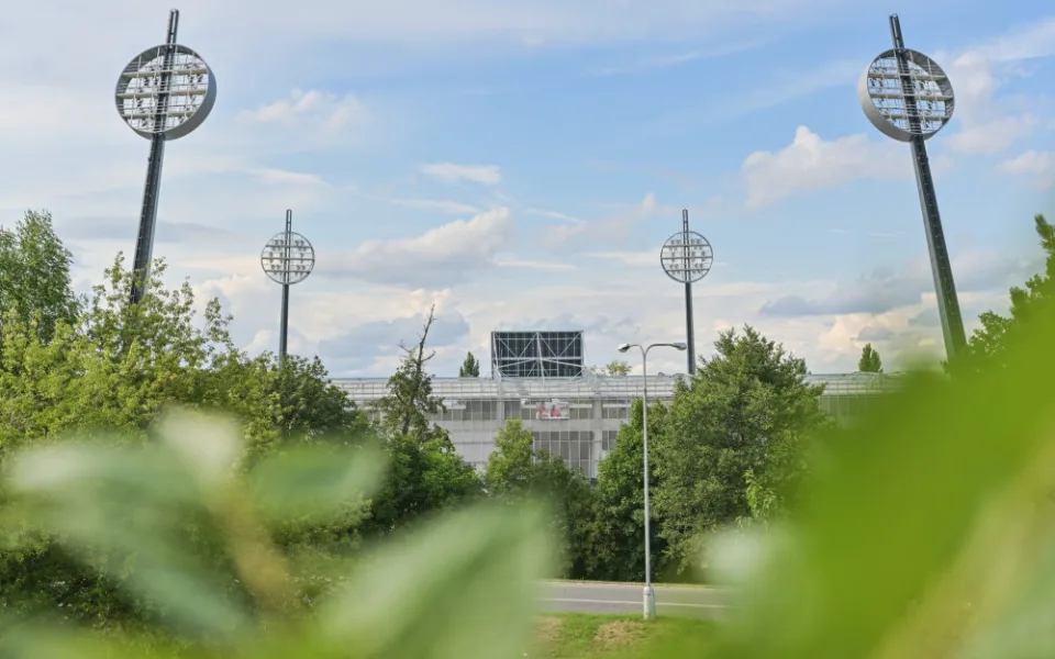 Participativní rozpočet Pro(buď) Hradec zná vítězné projekty. Nejvíc hlasů má Bike park