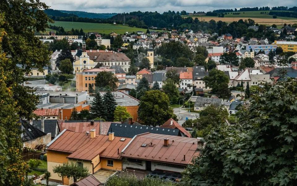 ilustrační foto