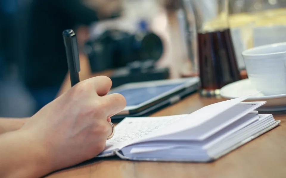 Týden vzdělávání dospělých se letos bude konat i on-line