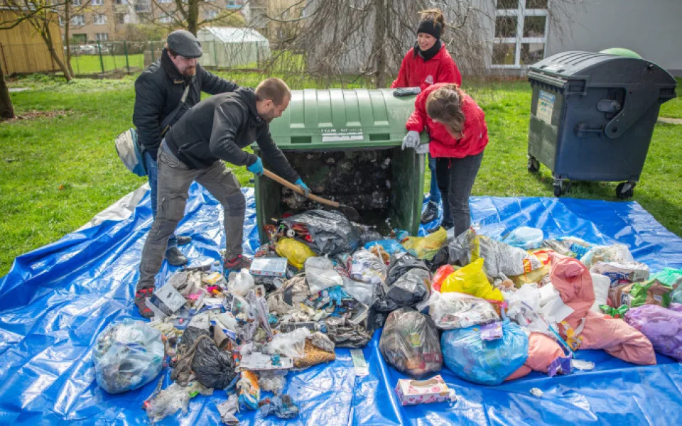 ilustrační foto