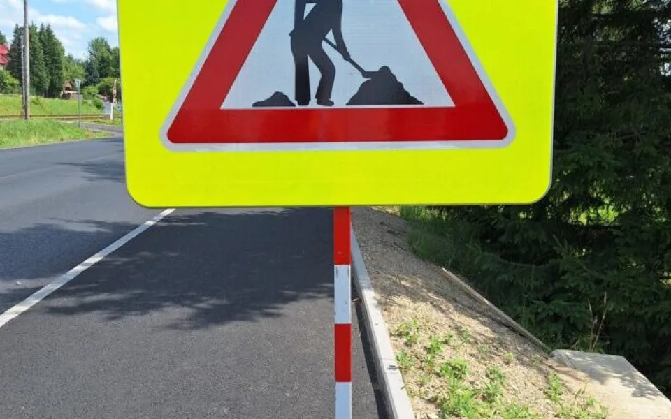 ilustrační foto