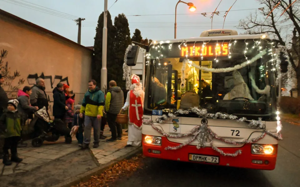 ilustrační foto