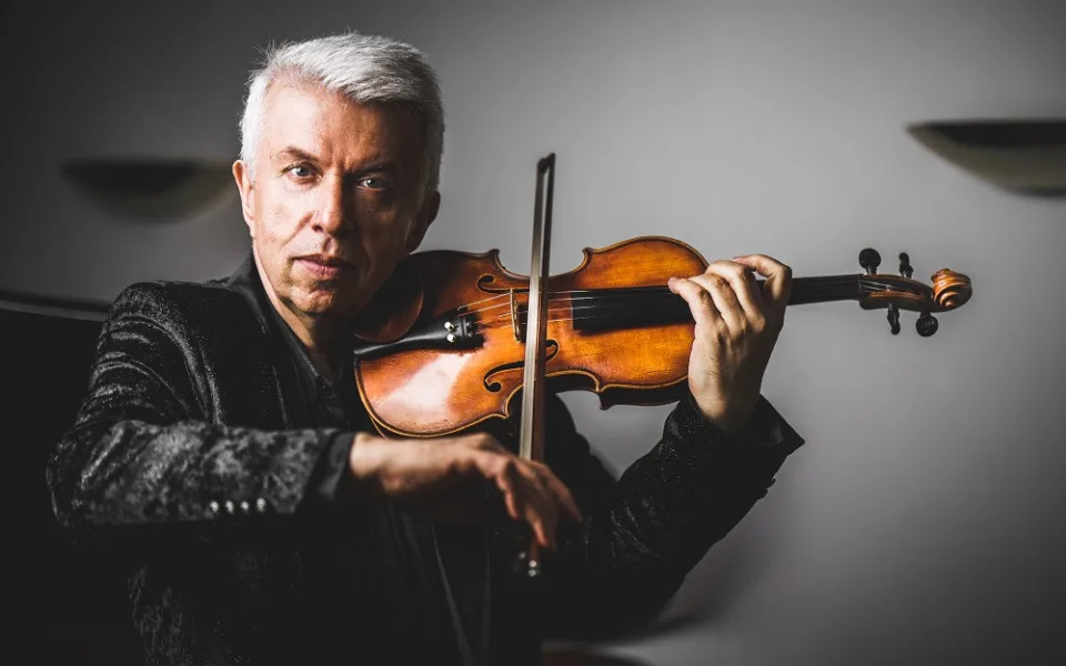 Jaroslav Svěcený