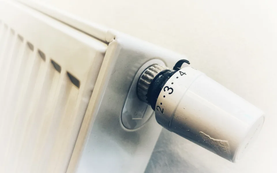 Lidé v Jičíně ušetří ročně tisíce, teplo bude levnější