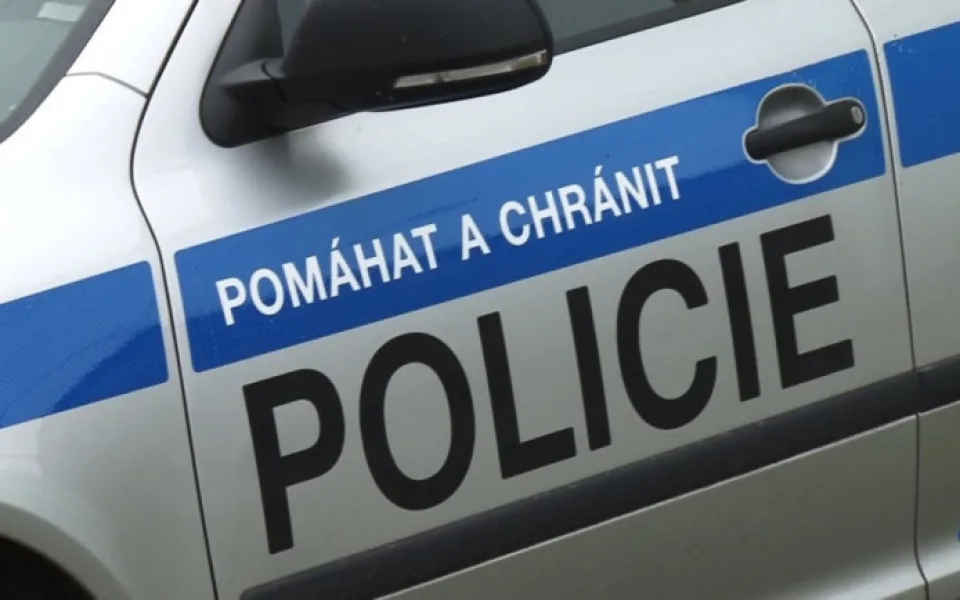 pomahat