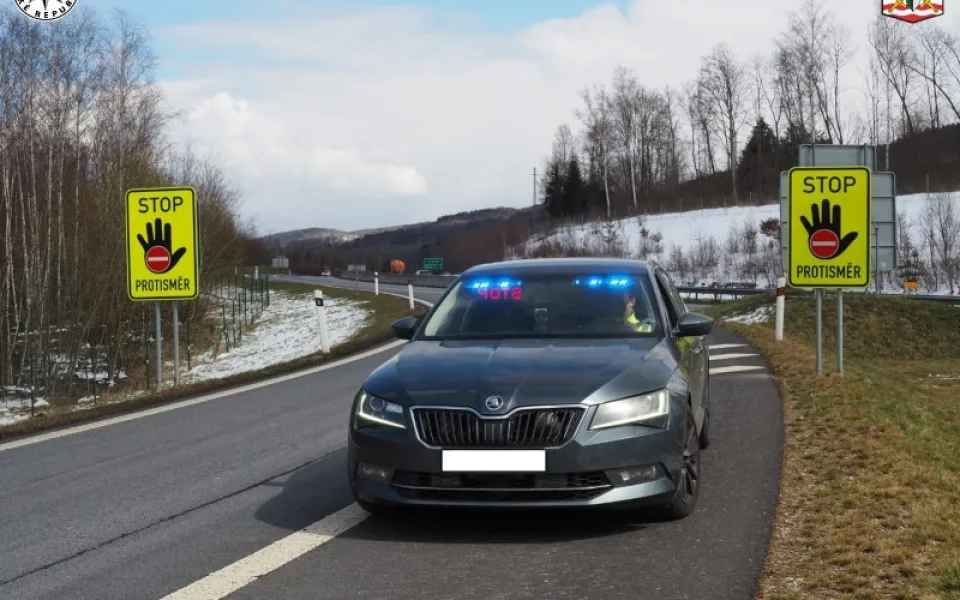 pčr