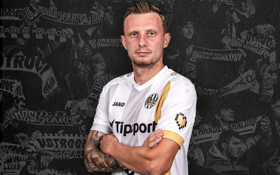 krejci