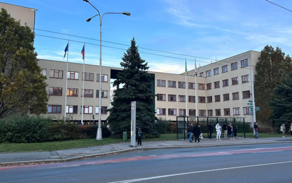 Jaké jsou priority hradeckých zastupitelských klubů do roku 2024?