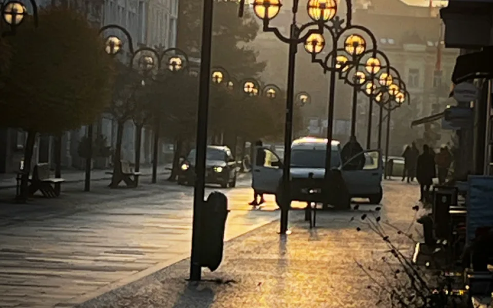 lampa