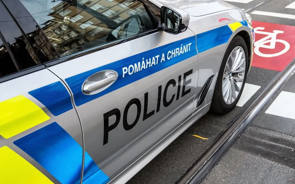 Pohřešovaná matka dvou dětí z Orlickoústecka byla nalezena mrtvá