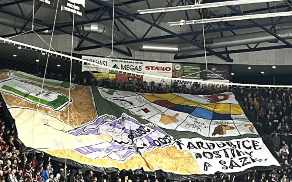 pardubice