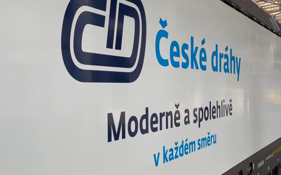 ilustrační foto