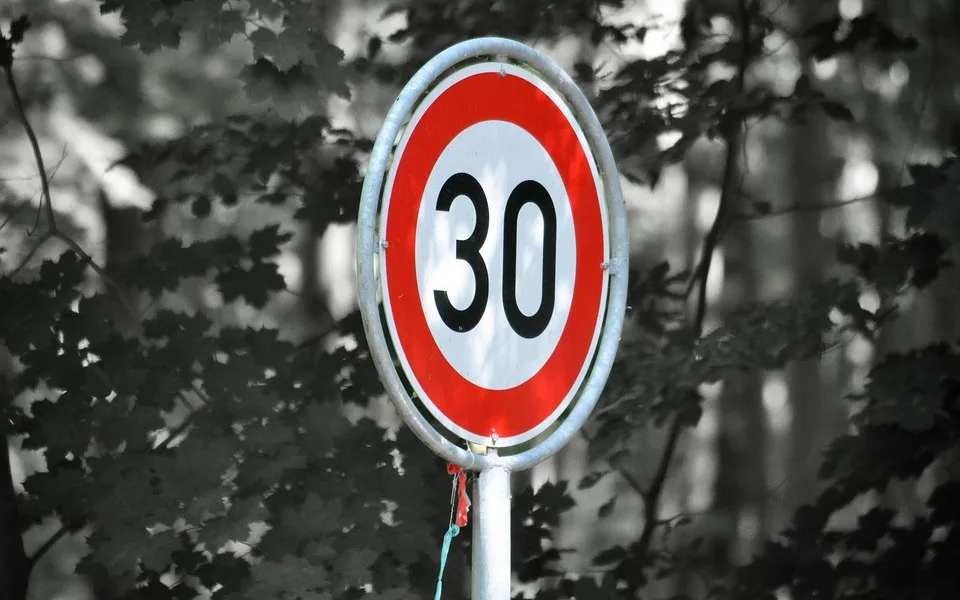 30
