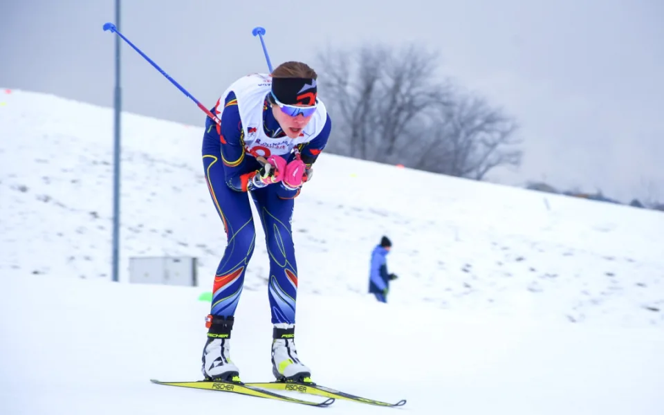 Trutnovské gymnázium otevře první sportovní třídu. Jde o první svého druhu v kraji