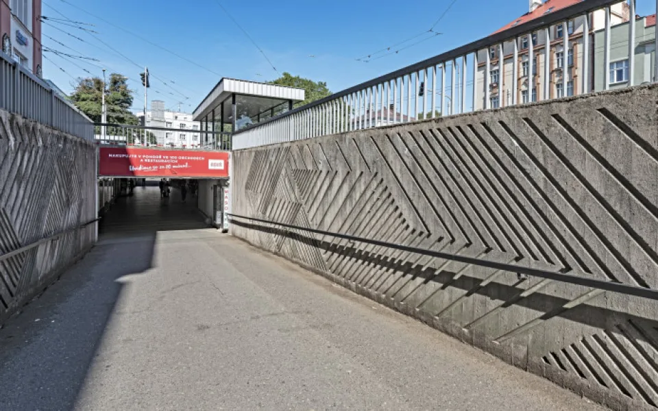 size3-16868125314647-207-hradec-konecne-nasel-projektanta-na-promenu-podchodu-v-centru