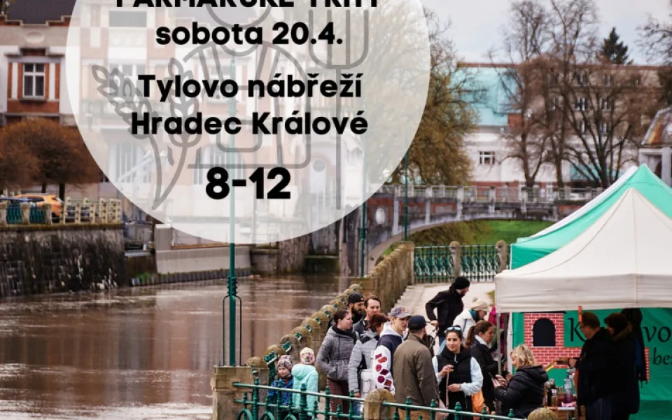 sobota