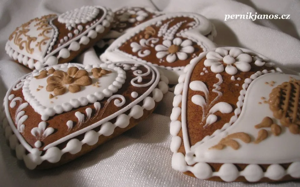 pernik