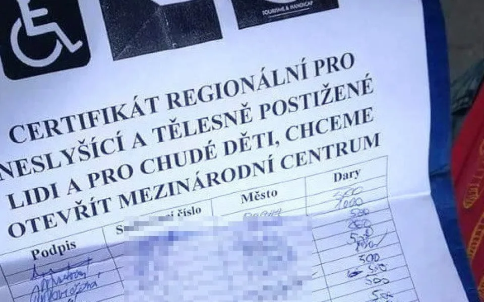ilustrační foto