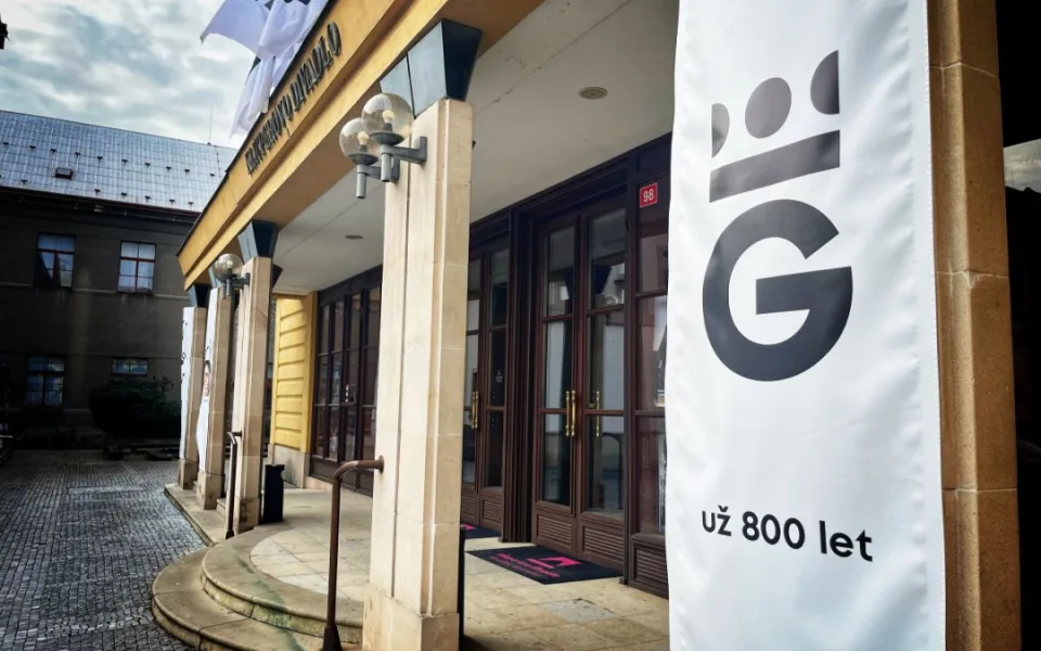 Hradec Králové podpoří malé projekty k oslavám 800 let, peníze jsou připravené