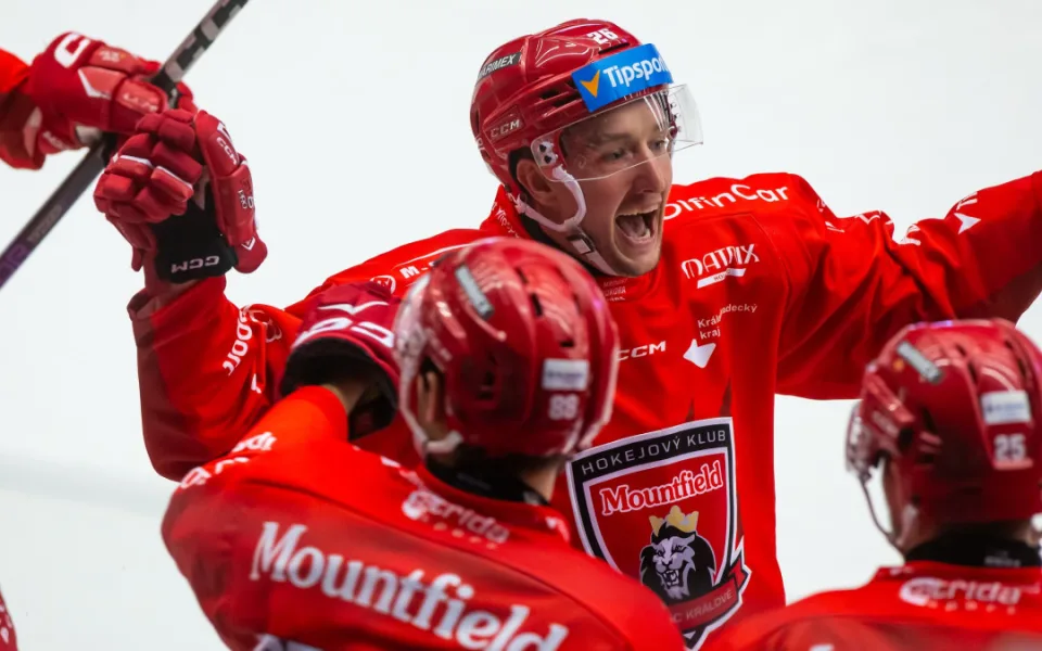 PhotoSoucek.com
