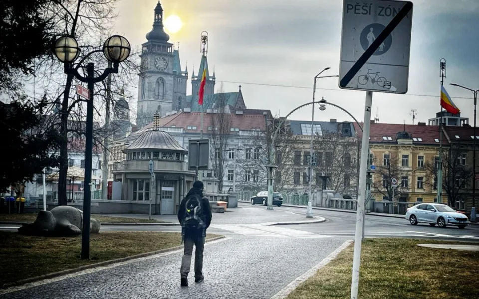 Tazatelé mapují v kraji výdaje domácností a rozdíly mezi venkovem a městy