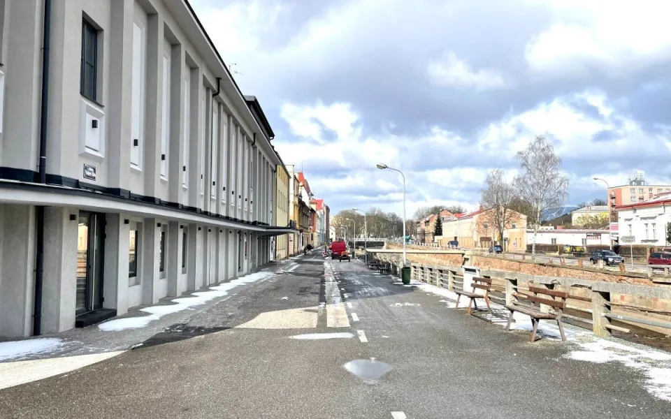 trutnov