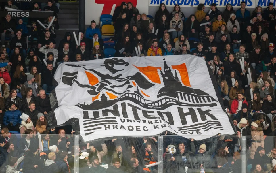 united