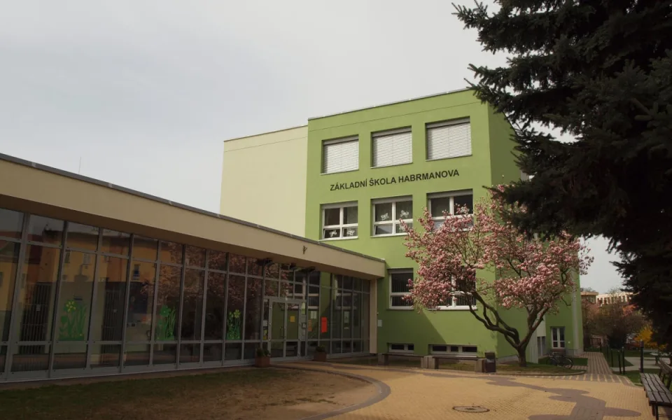skola