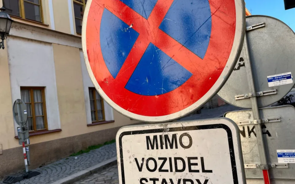 znacka