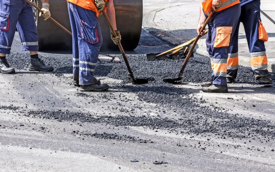 Jičín spustí rekonstrukci Kukulovy ulice: Modernizace infrastruktury pro novou obytnou zónu