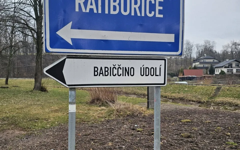 ilustrační foto