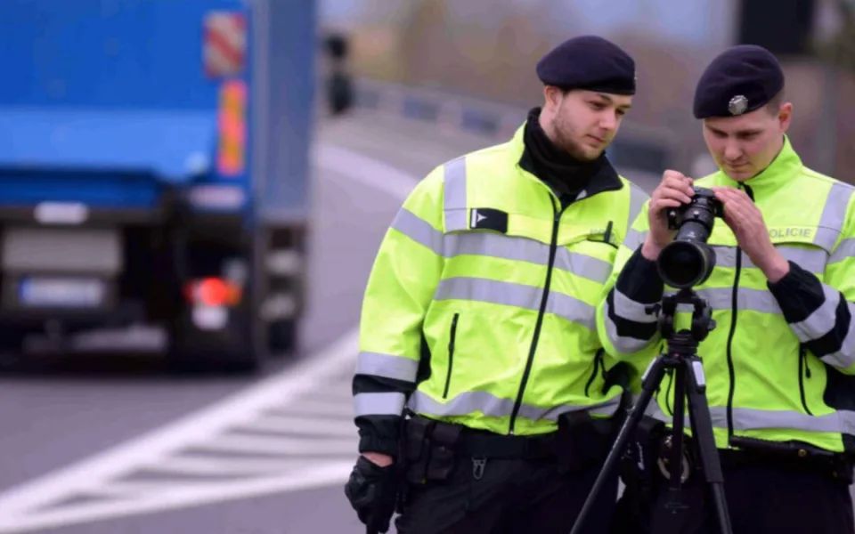 Tento týden se koná Speed Marathon. Kde se bude v hradeckém kraji věřit?