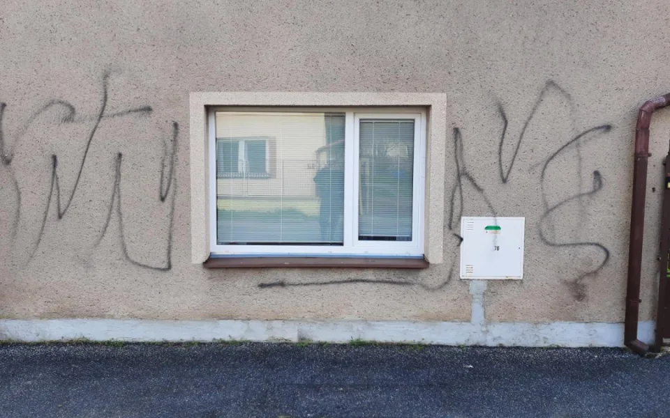 sprejer