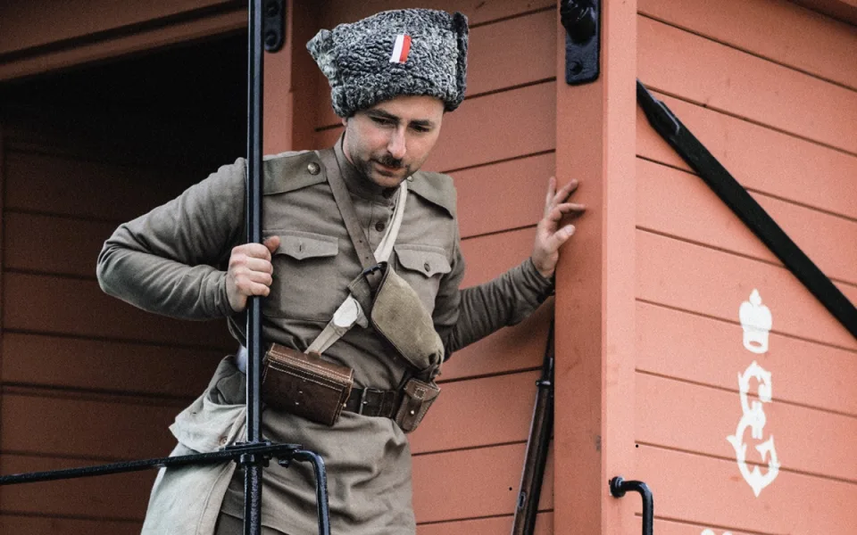 ilustrační foto