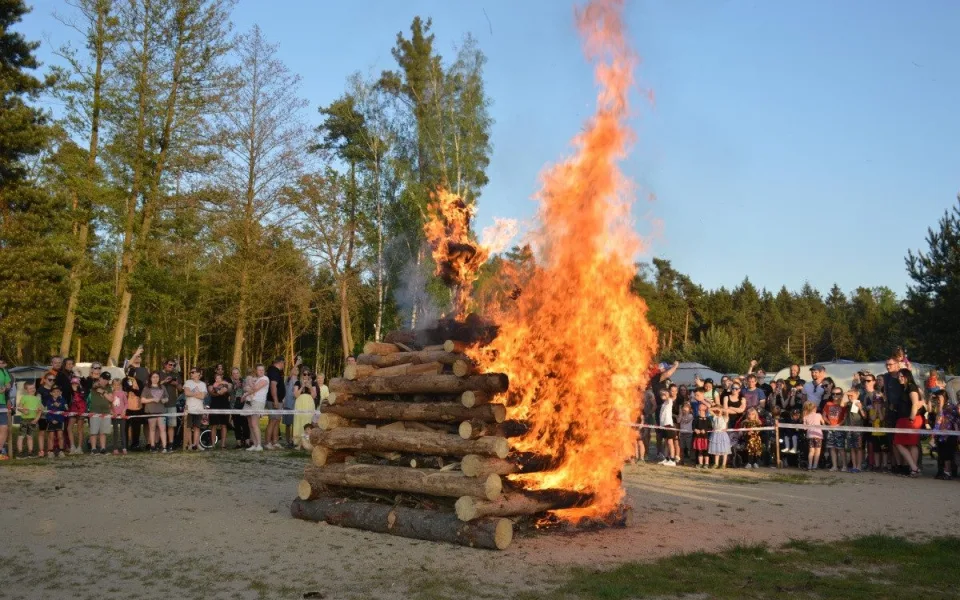 vatra