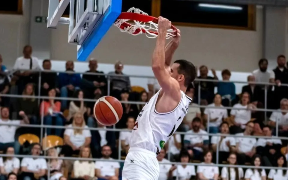 basket